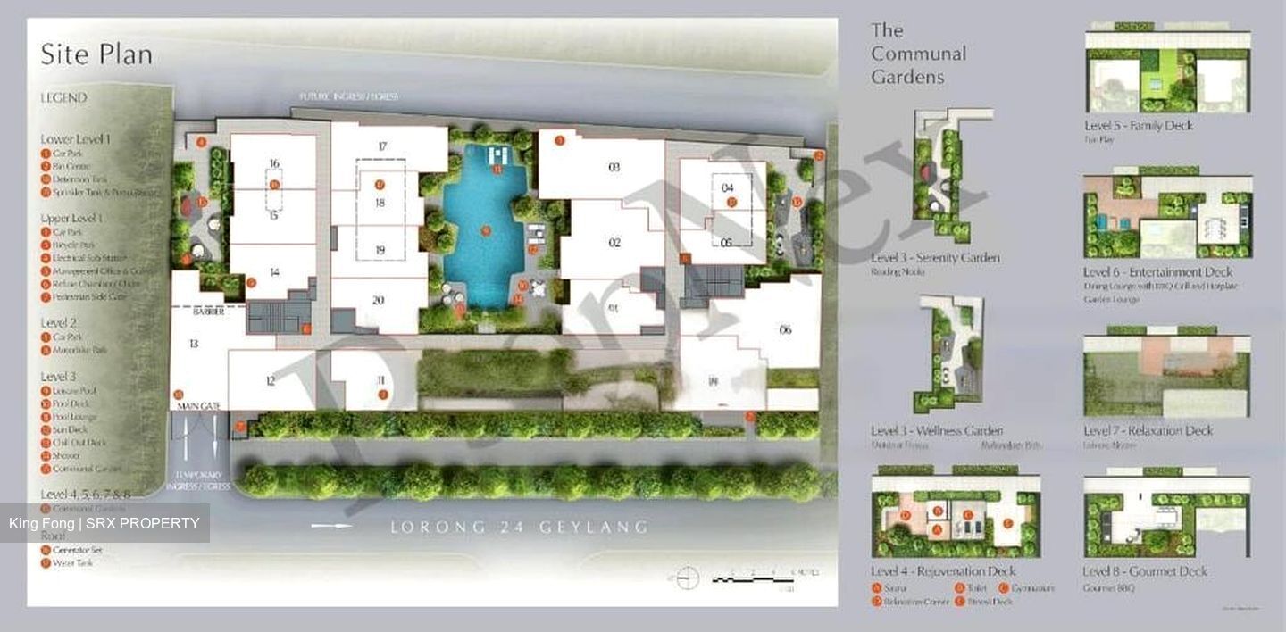 Rezi 24 (D14), Apartment #472964351